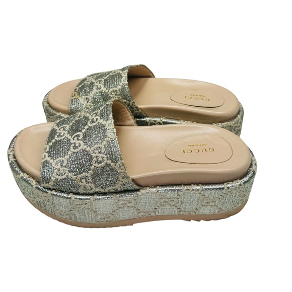 Gucci Angelina - Picture 2 of 7